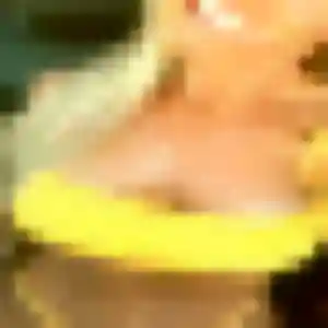 Photo perso de Oumaima, 33 ans à Vernioz - rencontre coquine