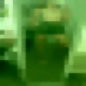 Jocelyne, 40 ans, dispo pour plan cul à Vernoil-le-Fourrier
