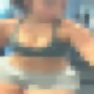 Christelle de Vernon, 39 ans - plan cul discret