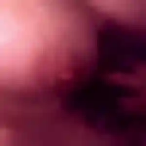 Profil de Eleonore à Vernon (37 ans) - plan cul sans inscription