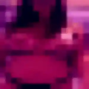 plan cul à Vernon : profil de Renee, 25 ans - inscription gratuite