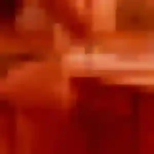 Harmony, 32 ans, dispo pour plan cul à Vernon