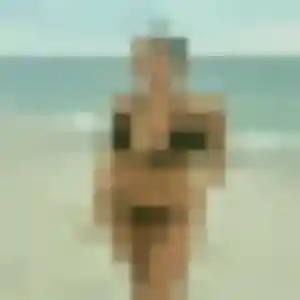 Photo privée de Chloe, 44 ans à Vernosc-lès-Annonay - rencontre coquine