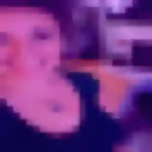 Photo de Helene à Vernosc-lès-Annonay (34 ans) - plan cul gratuit