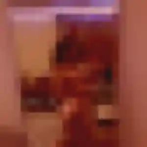 Yael, femme de 33 ans cherche plan cul à Vernosc-lès-Annonay