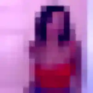 Lily, femme de 38 ans propose plan cul à Vernou-en-Sologne