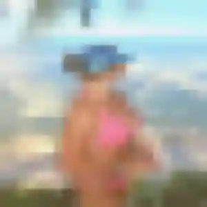 Lucie (34 ans) à Vernou-en-Sologne cherche une rencontre ce soir