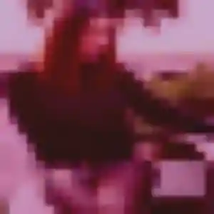 Xena de Vernou-en-Sologne, 34 ans - plan cul en toute liberté