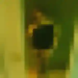 Dounia, 38 ans, disponible à Vernou-la-Celle-sur-Seine pour un plan cul