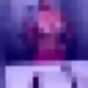 Contacte Jennifer, 42 ans à Vernou-la-Celle-sur-Seine gratuitement