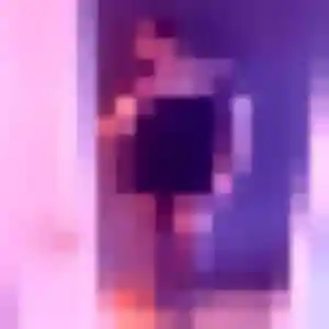 Siham, 31 ans, en ligne à Vernou-la-Celle-sur-Seine pour une rencontre coquine