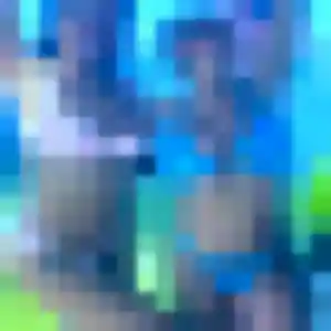 Anne, femme de 45 ans propose plan cul à Vernou-sur-Brenne