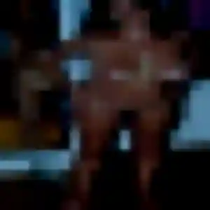 Emmanuelle, 43 ans, connectée à Vernou-sur-Brenne pour une rencontre coquine