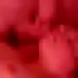 Therese, 36 ans, dispo pour plan cul à Vernou-sur-Brenne