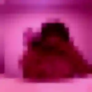 Anastasia, 25 ans, en ligne à Vernouillet pour un plan cul