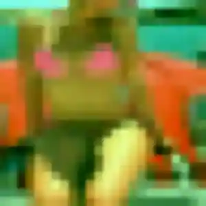 Photo de Leonore à Vernouillet (39 ans) - plan cul gratuit
