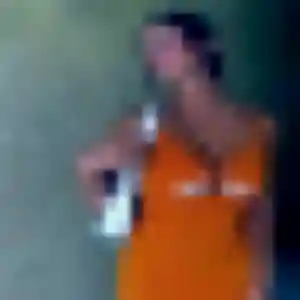 Marie-Helene, 36 ans, en ligne à Vernouillet pour un plan cul