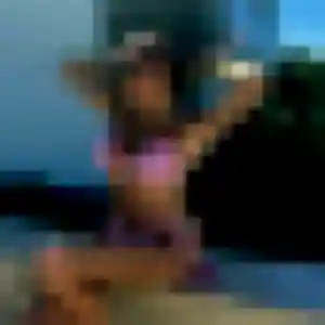 Ornella, fille de 45 ans cherche plan cul à Vernouillet