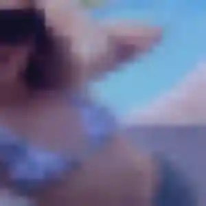 Belle Apolline, 41 ans à Vernouillet - voir sa photo