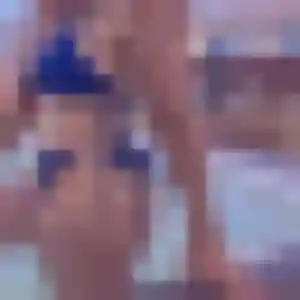 Axelle, femme de 30 ans cherche plan cul à Vernouillet