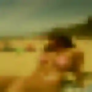 Photo de Clementine à Vernouillet (26 ans) - plan cul anonyme