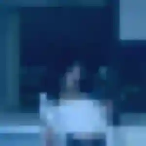 Photo perso de Bettina, 41 ans à Vernoux-en-Vivarais - plan discret