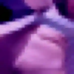 Photo perso de Tiffany, 27 ans à Vernoux-en-Vivarais - rencontre coquine