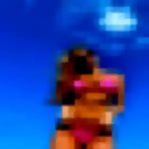 Vanessa, 23 ans, dispo pour plan cul à Vernoux-en-Vivarais