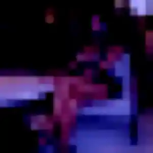 Découvre Bertille, 29 ans à Verny gratuitement