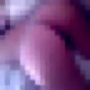 Lola de Verny, 39 ans - plan cul sans lendemain