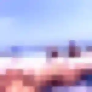 Myriam, fille de 23 ans cherche plan cul à Verny