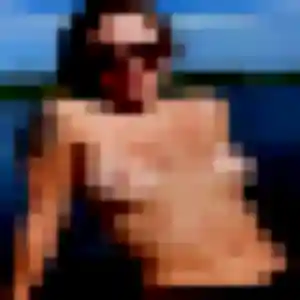 Photo exclusive de Isabelle, 36 ans à Véron - rencontre sans lendemain