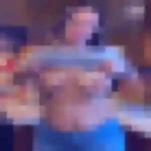 Nadine, 42 ans, connectée à Véron pour une rencontre coquine