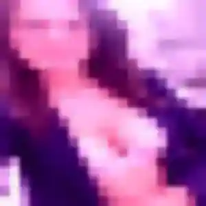Leila, 44 ans, dispo pour plan cul à Verquières