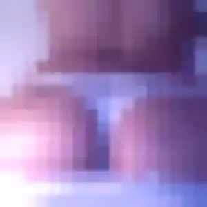 Photo de Lucie à Verquières (36 ans) - plan cul sans inscription