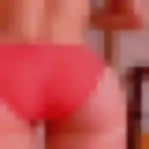 Ximena, femme de 30 ans propose plan cul à Verquières