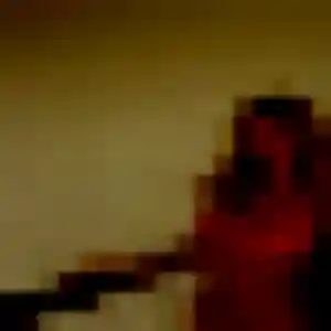 Djamila (22 ans) à Verquigneul propose un plan cul ce soir