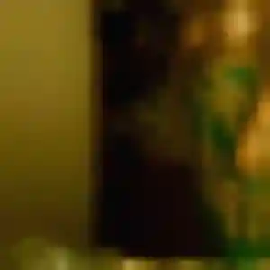 Photo sexy de Honorine, 30 ans à Verquigneul - rencontre sans lendemain