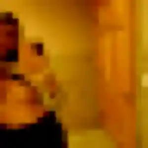 Candice, fille de 24 ans cherche plan cul à Verquin