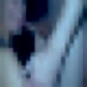 Profil de Chiara à Verquin (44 ans) - plan cul discret
