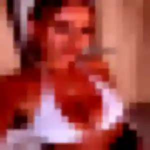 Sexy Marie-Helene, 32 ans à Verrens-Arvey - voir sa photo