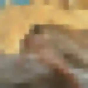 Photo privée de Marie-Therese, 30 ans à Verrens-Arvey - rencontre coquine