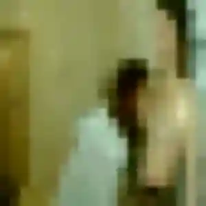 Photo exclusive de Sixtine, 34 ans à Verrens-Arvey - rencontre coquine