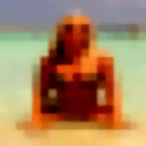 Photo exclusive de Ambre, 33 ans à Verrières - rencontre coquine