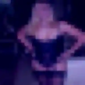 Doriane, 32 ans, disponible à Verrières pour une rencontre coquine