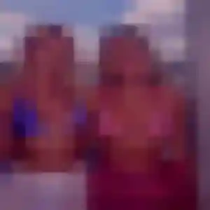 Hilary, femme de 33 ans veut plan cul à Verrières-en-Forez