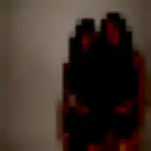 Belle Marie-Louise, 44 ans à Verrières-en-Forez - la contacter