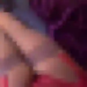 Profil de Soraya à Verrières-en-Forez (33 ans) - plan cul anonyme
