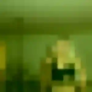 Rachel, femme de 33 ans cherche plan cul à Verrières-le-Buisson