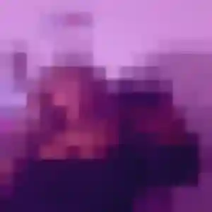 Tatyana, 25 ans, connectée à Verrières-le-Buisson pour une rencontre coquine